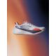 8. Flow Run 1.0 Herren-Laufschuhe, niedrig, Größe 4F 4FRSS25FSPOM160-90S
