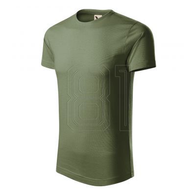 Malfini Origin M T-Shirt MLI-17109
