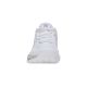 3. K-swiss HYPERCOURT SUPREMEHB Damen-Tennisschuhe weiß (99072-160-M)