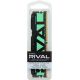 6. DDR4 16 GB 3200 MHz UDIMM goodram RIVAL Radiant Green