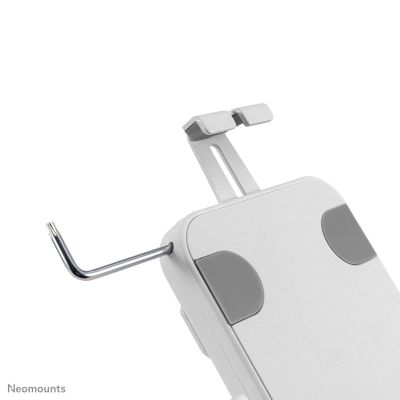 11. Tablet-Zubehör-Wandhalterung/WL15-625WH1 NEOMOUNTS