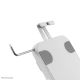 11. Tablet-Zubehör-Wandhalterung/WL15-625WH1 NEOMOUNTS
