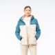 19. Iguana Ambla W 92800621870 Isolierte Jacke