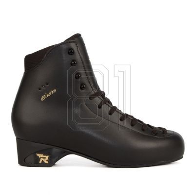 8. Risport Electra '24 PPN3010 Figurschuhe