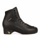 8. Risport Electra '24 PPN3010 Figurschuhe