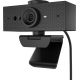 5. HP 620 Full HD Webcam USB Schwarz 6Y7L2AA