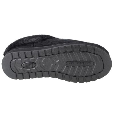 4. Skechers Keepsakes - Ice Angel 31204-BBK Schwarz 36