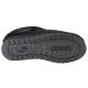 4. Skechers Keepsakes - Ice Angel 31204-BBK Schwarz 36