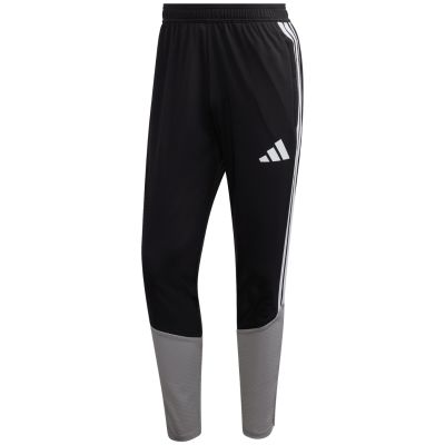 2. Herren-Trainingshose adidas Tiro 26 Competition Training schwarz JX4259