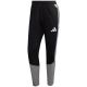 2. Herren-Trainingshose adidas Tiro 26 Competition Training schwarz JX4259