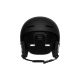 8. POC FORNIX MIPS Skihelm
