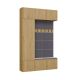 Garderobe HAGA III 1SZ2W ARTISAN