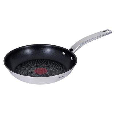 TEFAL Intuition Bratpfanne 24 cm B8170444