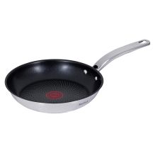 TEFAL Intuition Bratpfanne 24 cm B8170444