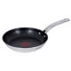 TEFAL Intuition Bratpfanne 24 cm B8170444