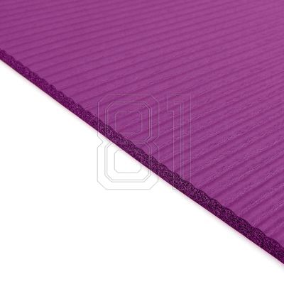 7. Reebok training mat 7mm RAMT-12235PL