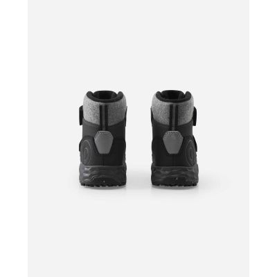 6. Reima ReimaTec Hallava Kinderschuhe (5400147A-9960)