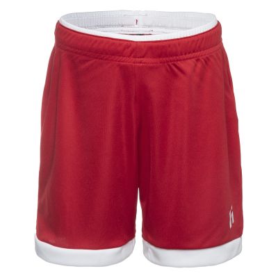2. Huari Barracas II kurze Kinder-Jr-Shorts 92800356408