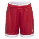 2. Huari Barracas II kurze Kinder-Jr-Shorts 92800356408