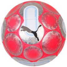 Puma Cage Ball 084074-01 Fußball