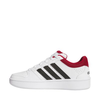 5. adidas Hoops Classic KI1044 Kinderschuhe
