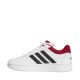 5. adidas Hoops Classic KI1044 Kinderschuhe