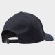 4. 4F Baseballkappe 4FWSS24ACABU267 20S