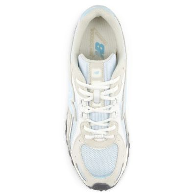 3. New Balance 237 Lifestyle Classic Herrenschuhe (U204L6KQ)