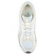 3. New Balance 237 Lifestyle Classic Herrenschuhe (U204L6KQ)