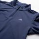 5. Kinder RUNLO JR Sweatshirt