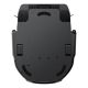 3. Eufy Omni S1 Schwarz, Grau