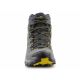 2. La Sportiva Ultra Raptor II Mid Leather Gtx Clay M Schuhe 34J909629