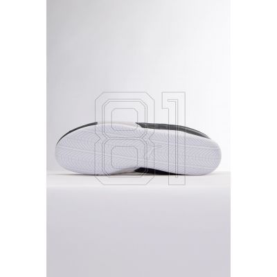 4. Puma Ferrari Speedcat M 30751401 Schuhe