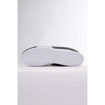 4. Puma Ferrari Speedcat M 30751401 Schuhe