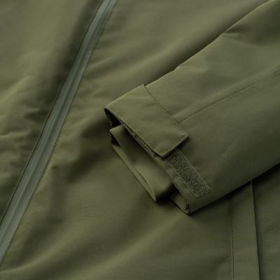 4. Herren-Winterjacke MAGNUM FORESTER