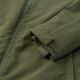 4. Herren-Winterjacke MAGNUM FORESTER