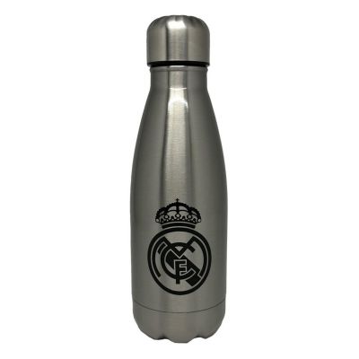Real Madrid Flasche 550ml B-59N-RM