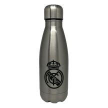 Real Madrid Flasche 550ml B-59N-RM
