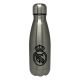Real Madrid Flasche 550ml B-59N-RM