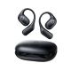 Baseus Eli 2i Fit OWS Sport-Over-Ear-Kopfhörer – Schwarz
