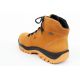 16. Wanderschuhe 4F M OBMH258 83S