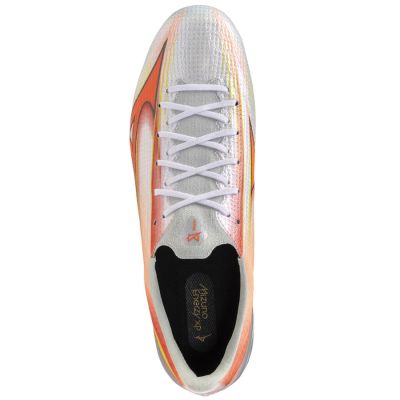 3. Mizuno Alpha III Japan FG Schuhe P1GA266054
