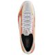 3. Mizuno Alpha III Japan FG Schuhe P1GA266054