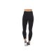 7. Asics Seamless Cropped Tight W 2032A387-001 Hose