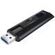 8. SANDISK EXTREME PRO 128 GB 420/380 MB/s USB 3.1