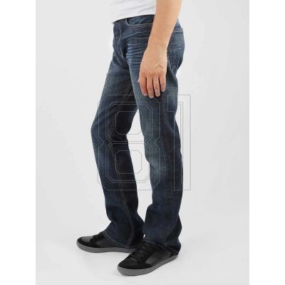 6. Lee Elton M L735ADPD Hose