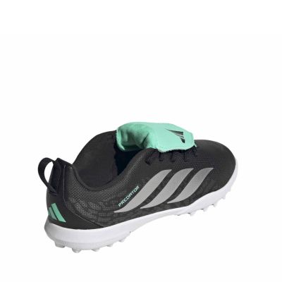 3. adidas Predator Club FT EL TF IH2088 Kinder-Fußballschuhe