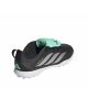 3. adidas Predator Club FT EL TF IH2088 Kinder-Fußballschuhe