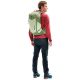 12. Deuter Speed Lite Pro 25 Rucksack 341232512130