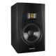 8. ADAM AUDIO T7V - Aktiver Monitor